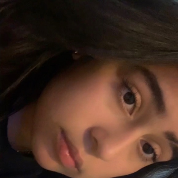gabrielasarm572